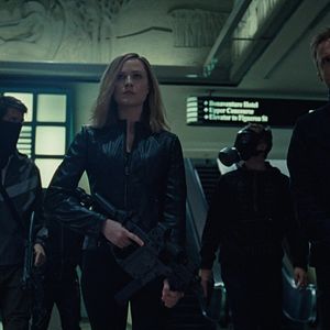 Fotoğraf Aaron Paul