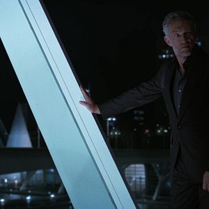 Fotoğraf Vincent Cassel