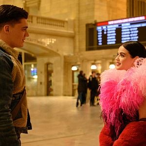 Fotoğraf Zane Holtz