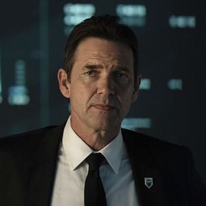 Fotoğraf Dougray Scott