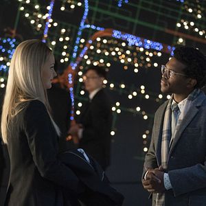 Fotoğraf Christina Wolfe