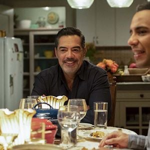 Fotoğraf Carlos Gómez (II)