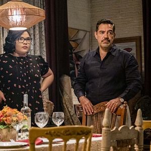 Fotoğraf Belissa Escobedo