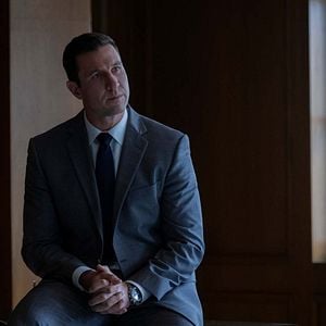 Fotoğraf Pablo Schreiber