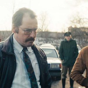 Fotoğraf Felix Kramer