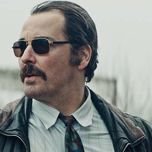 Fotoğraf Felix Kramer