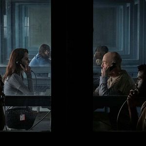 Fotoğraf Michelle Dockery