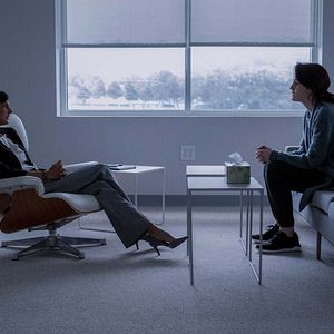 Fotoğraf Michelle Dockery