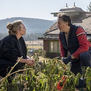 Fotoğraf Predrag Bjelac