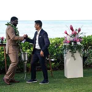 Fotoğraf Jay Hernandez