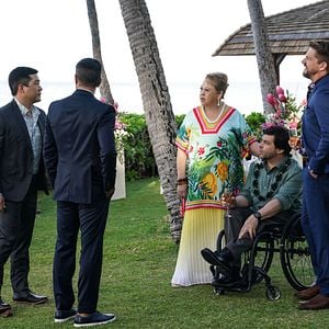 Fotoğraf Christopher Thornton