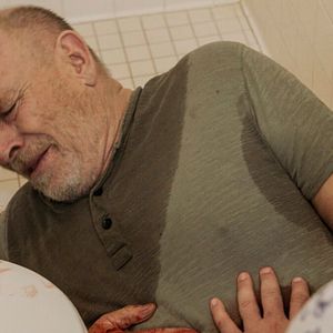 Fotoğraf Corbin Bernsen