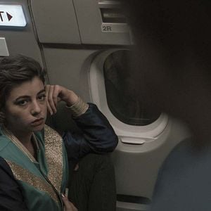 Fotoğraf Into The Night