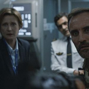 Fotoğraf Into The Night