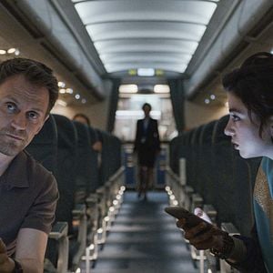 Fotoğraf Into The Night