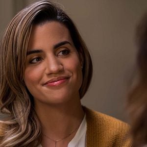 Fotoğraf Natalie Morales