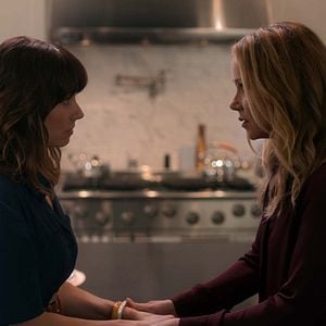 Fotoğraf Christina Applegate