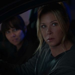 Fotoğraf Christina Applegate