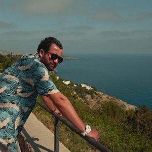 Fotoğraf Juan Carlos Vellido