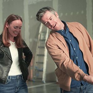 Fotoğraf Laura Haddock