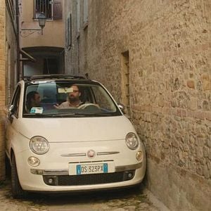 Fotoğraf Master of None