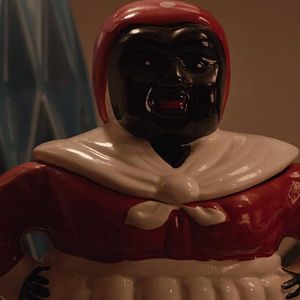 Fotoğraf Master of None