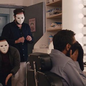 Fotoğraf Master of None