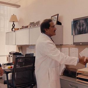 Fotoğraf Master of None