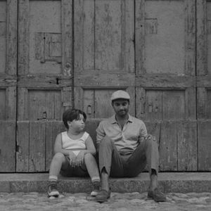 Fotoğraf Master of None