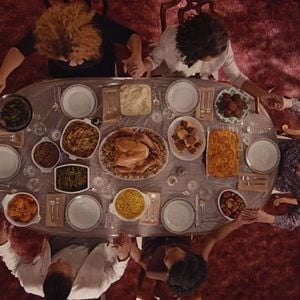 Fotoğraf Master of None