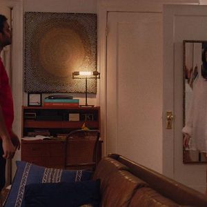 Fotoğraf Master of None