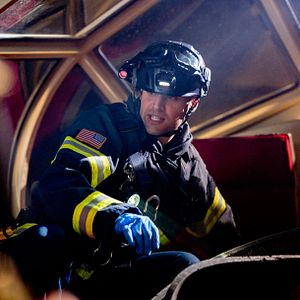 Fotoğraf Ryan Guzman