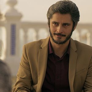 Fotoğraf Antonio Pagudo