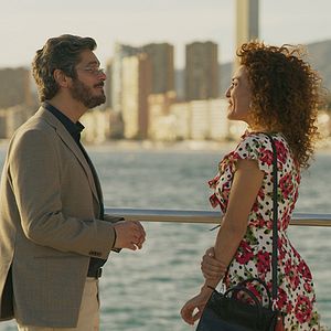 Fotoğraf Antonio Pagudo