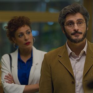 Fotoğraf Antonio Pagudo