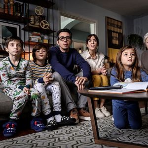 Fotoğraf Eva Ugarte