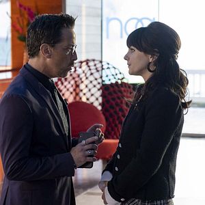 Fotoğraf Georgina Reilly