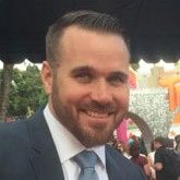 Fotoğraf Joel Crawford