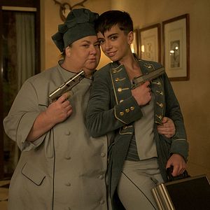 Fotoğraf Itziar Castro