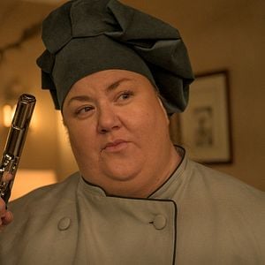 Fotoğraf Itziar Castro