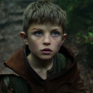 Fotoğraf Billy Jenkins