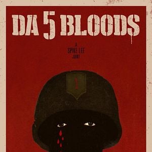 Fotoğraf Da 5 Bloods