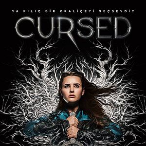 Fotoğraf Cursed