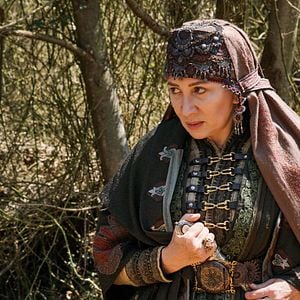 Fotoğraf Kuruluş Osman