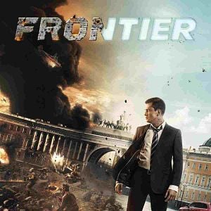 Fotoğraf Zamanın Sınırında