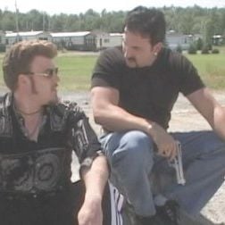 Fotoğraf Trailer Park Boys