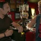 Fotoğraf Trailer Park Boys