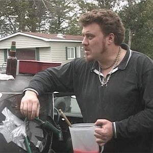 Fotoğraf Trailer Park Boys