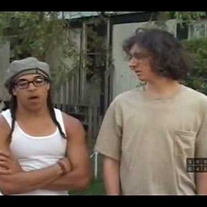 Fotoğraf Trailer Park Boys