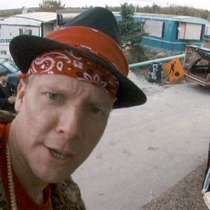 Fotoğraf Trailer Park Boys